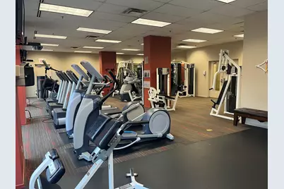 334 N Jefferson Street #A, Chicago, IL 60661 - Photo 32