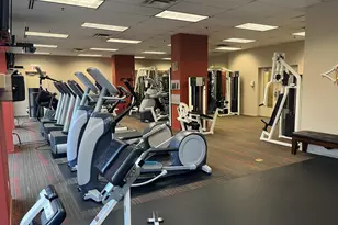 334 N Jefferson St, Chicago, IL 60661 - Photo 32