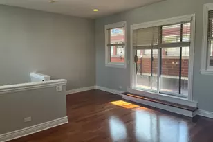 334 N Jefferson St, Chicago, IL 60661 - Photo 24