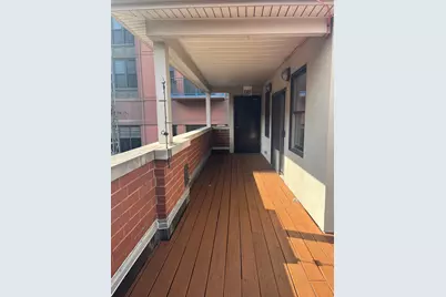 334 N Jefferson Street #A, Chicago, IL 60661 - Photo 28