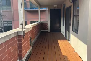 334 N Jefferson St, Chicago, IL 60661 - Photo 28