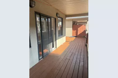 334 N Jefferson Street #A, Chicago, IL 60661 - Photo 26