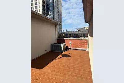 334 N Jefferson Street #A, Chicago, IL 60661 - Photo 30