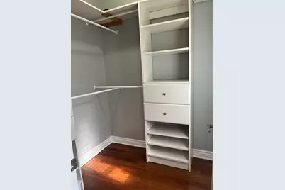 334 N Jefferson Street #A, Chicago, IL 60661 - Photo 16