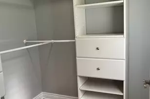 334 N Jefferson St, Chicago, IL 60661 - Photo 16