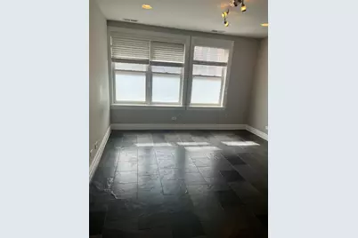 334 N Jefferson Street #A, Chicago, IL 60661 - Photo 4