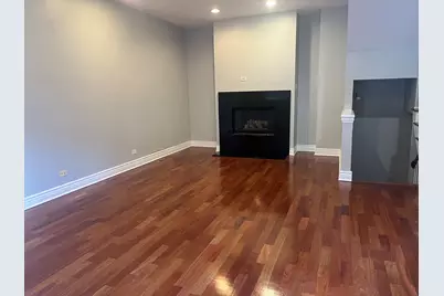 334 N Jefferson Street #A, Chicago, IL 60661 - Photo 8