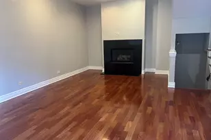 334 N Jefferson St, Chicago, IL 60661 - Photo 8