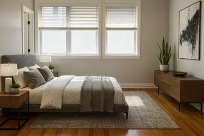 334 N Jefferson Street #A, Chicago, IL 60661 - Photo 14