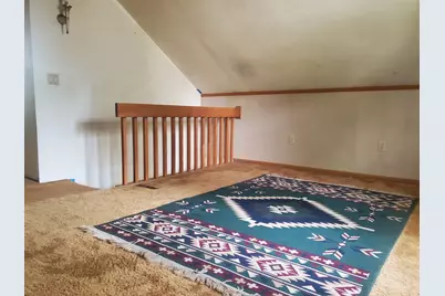 322 N Peoria Street, Gilman, IL 60938 - Photo 10