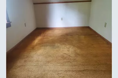 322 N Peoria Street, Gilman, IL 60938 - Photo 8