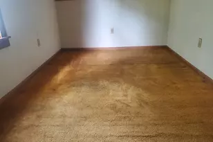 322 N Peoria St, Gilman, IL 60938 - Photo 8