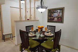 840 Elder Rd, Homewood, IL 60430 - Photo 6