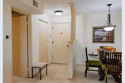 840 Elder Road #414, Homewood, IL 60430 - Photo 4