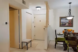 840 Elder Rd, Homewood, IL 60430 - Photo 4