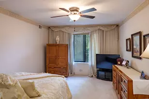 840 Elder Rd, Homewood, IL 60430 - Photo 14