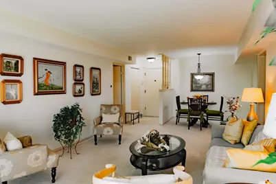 840 Elder Road #414, Homewood, IL 60430 - Photo 2