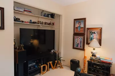 840 Elder Road #414, Homewood, IL 60430 - Photo 10