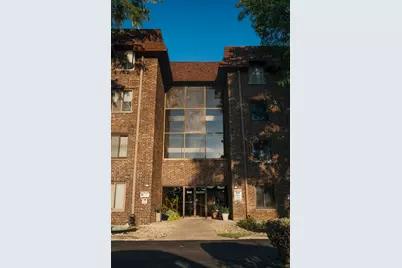 840 Elder Road #414, Homewood, IL 60430 - Photo 1