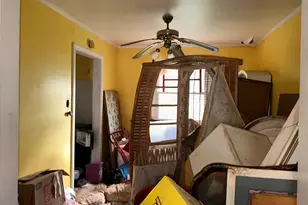 2154 E 97th Pl, Chicago, IL 60617 - Photo 4