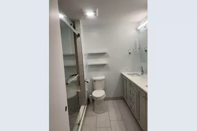 2828 N Talman Avenue #D, Chicago, IL 60618 - Photo 14