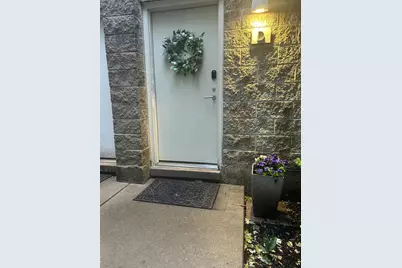 2828 N Talman Avenue #D, Chicago, IL 60618 - Photo 16