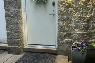 2828 N Talman Ave, Chicago, IL 60618 - Photo 16