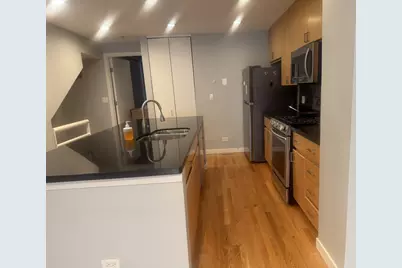 2828 N Talman Avenue #D, Chicago, IL 60618 - Photo 10