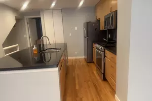 2828 N Talman Ave, Chicago, IL 60618 - Photo 10