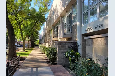 2828 N Talman Avenue #D, Chicago, IL 60618 - Photo 2