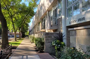 2828 N Talman Ave, Chicago, IL 60618 - Photo 2