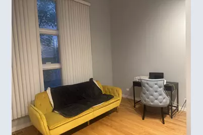 2828 N Talman Avenue #D, Chicago, IL 60618 - Photo 6