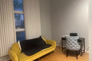 2828 N Talman Ave, Chicago, IL 60618 - Photo 6