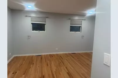 2828 N Talman Avenue #D, Chicago, IL 60618 - Photo 12