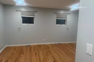 2828 N Talman Ave, Chicago, IL 60618 - Photo 12