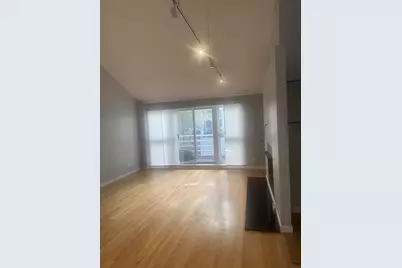 2828 N Talman Avenue #D, Chicago, IL 60618 - Photo 8