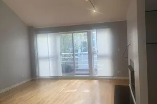 2828 N Talman Ave, Chicago, IL 60618 - Photo 8