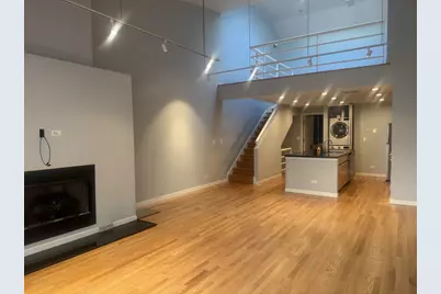 2828 N Talman Avenue #D, Chicago, IL 60618 - Photo 4