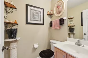 3304 Alyssa St, Plano, IL 60545 - Photo 14