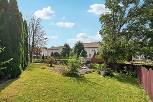 3304 Alyssa St, Plano, IL 60545 - Photo 30