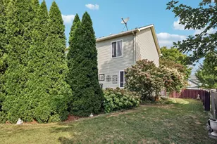 3304 Alyssa St, Plano, IL 60545 - Photo 28