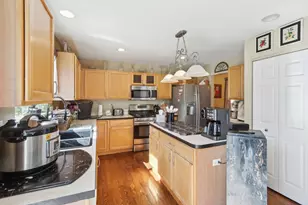 3304 Alyssa St, Plano, IL 60545 - Photo 12