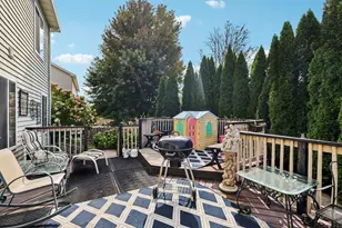 3304 Alyssa St, Plano, IL 60545 - Photo 26