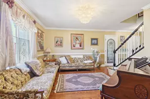 3304 Alyssa St, Plano, IL 60545 - Photo 4