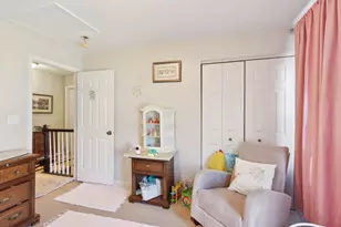 3304 Alyssa St, Plano, IL 60545 - Photo 16