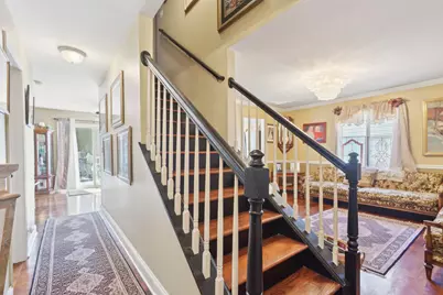 3304 Alyssa Street, Plano, IL 60545 - Photo 6