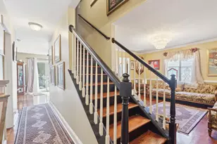 3304 Alyssa St, Plano, IL 60545 - Photo 6