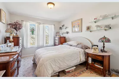 3304 Alyssa Street, Plano, IL 60545 - Photo 18