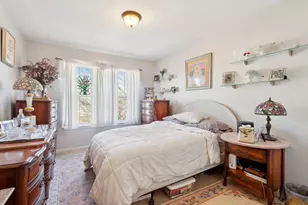 3304 Alyssa St, Plano, IL 60545 - Photo 18