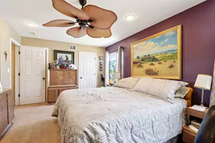 3304 Alyssa St, Plano, IL 60545 - Photo 24